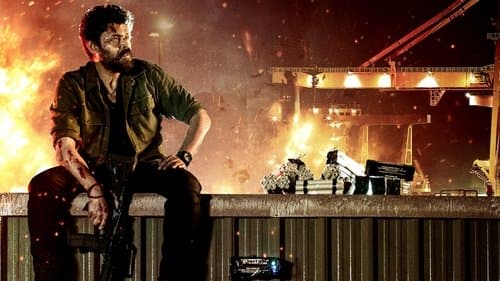 సైంధ‌వ్ Bild 1