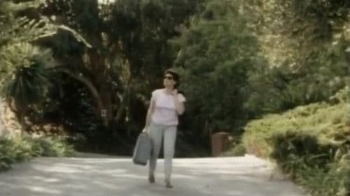 Family Business Bild 1