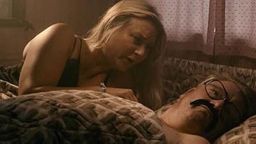 Mellan Himmel och Körtburkar Bild 3