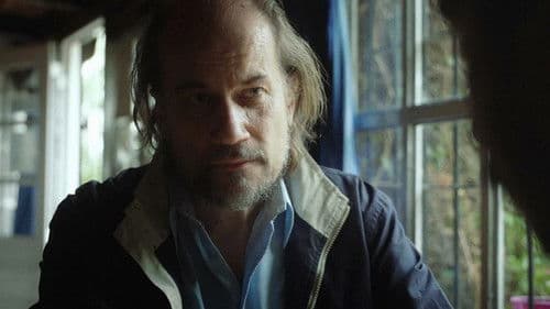 Los misterios del mundo Bild 1