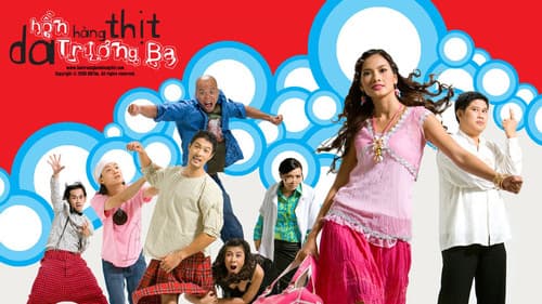 Hồn Trương Ba, da hàng thịt Bild 1