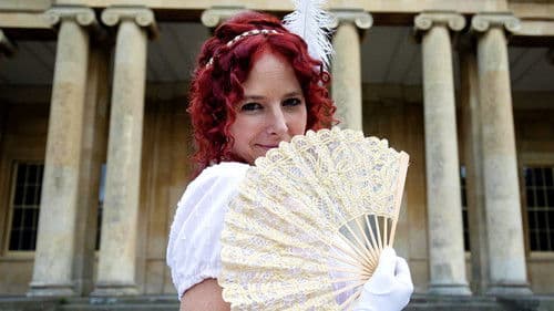 Britain's Most Historic Towns Bild 4