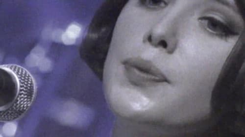 Slowdive: Souvlaki Bild 2