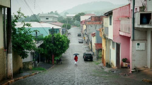 Recortes da Voz Bild 1