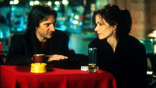 La felicità non costa niente Bild 2