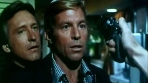 One of My Wives Is Missing Bild 1