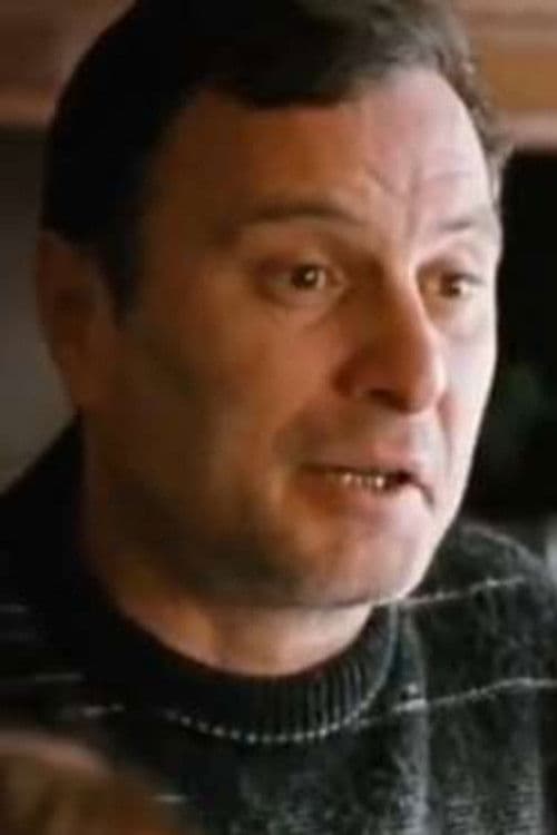 Адгур Малия