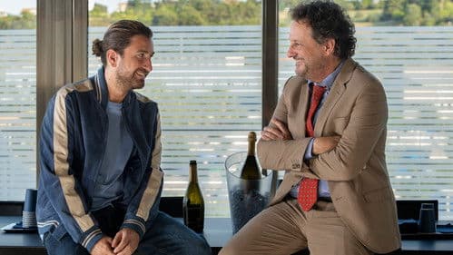 Io e te dobbiamo parlare Bild 2