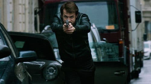 Die letzte Lieferung Bild 2