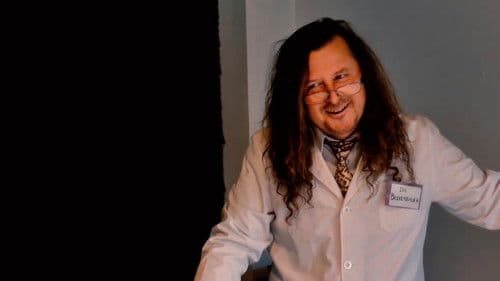 Recuerdos Futuros Bild 1