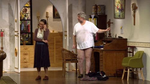 Der Komödienstadel - Das Orakel von Ramersdorf Bild 2