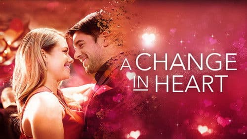 A Change In Heart Bild 1