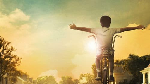 Wunderbare Jahre Bild 7