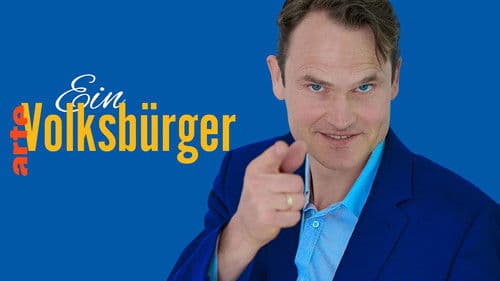 Ein Volksbürger Bild 2