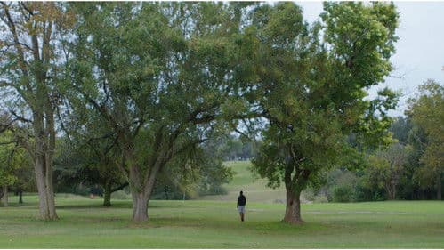 Thru The Night Bild 1