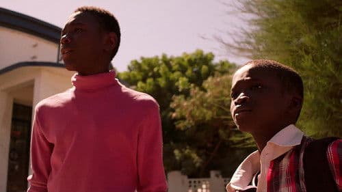 Samedi Cinema Bild 1