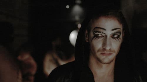 Chasing Paper Birds Bild 1