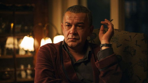 Ustav Republike Hrvatske Bild 3