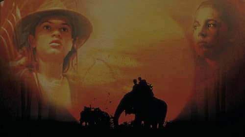 The Jungle Book: Search for the Lost Treasure Bild 1