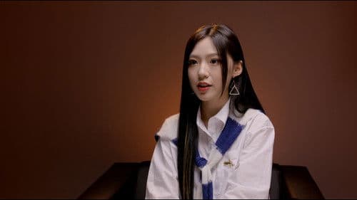 生而为赢：2020年王者荣耀世界冠军杯总决赛纪录片 Bild 8