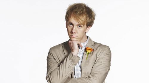 Please Like Me Bild 2