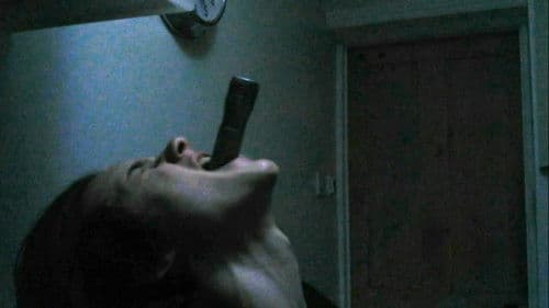 Beyond Darkness Bild 8