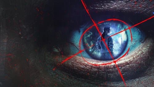 Before They Kill Again Bild 1