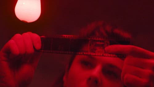 La Nouvelle Française Bild 4