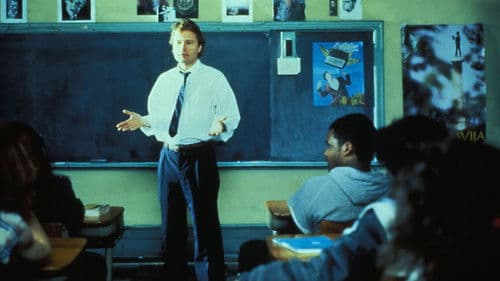 Club der Rebellen Bild 1