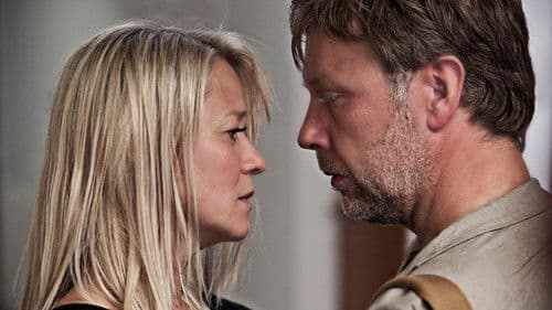 In einer besseren Welt Bild 4