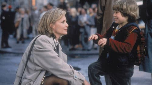 Tage wie dieser Bild 7