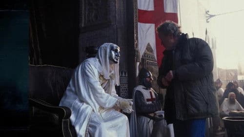 The Path to Redemption Bild 1