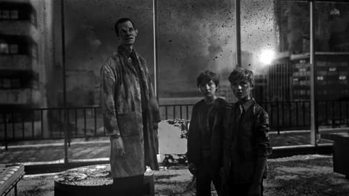 Nightmare Cinema Bild 8