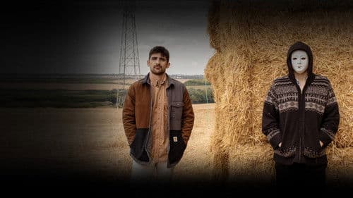 UNTOLD: The Secret World of Incels Bild 1