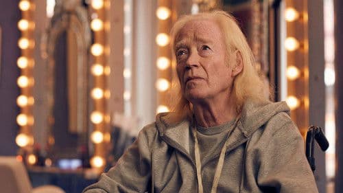 Age Before Beauty Bild 8