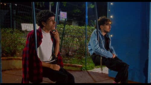 Boneco de Neve Bild 1