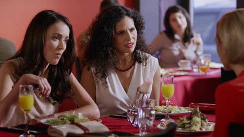 Immer wieder Valentinstag Bild 4