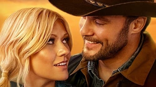 Montana Mavericks Bild 4