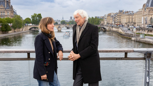 L'école des espions Bild 2