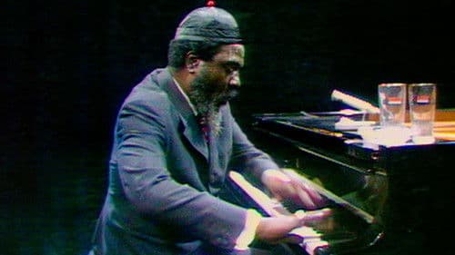 Rewind & Play Bild 1