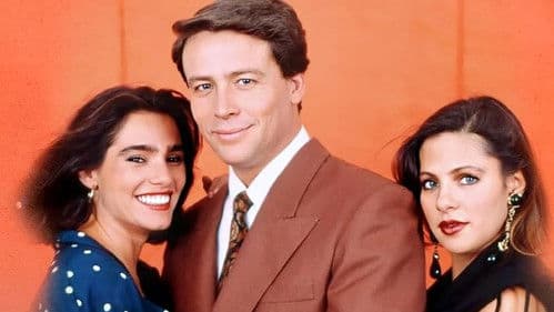 Yo no creo en los hombres Bild 1