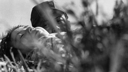 Der Besessene im hellen Tageslicht Bild 2