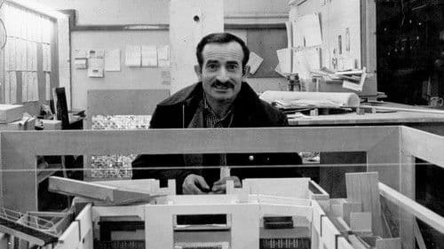 S is for Stanley Bild 8