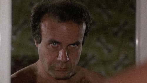 Diario di un vizio Bild 2