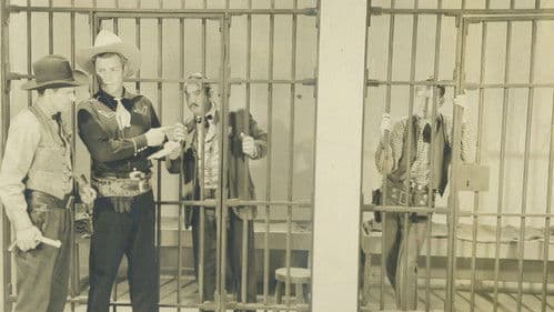 Thundering Gun Slingers Bild 1