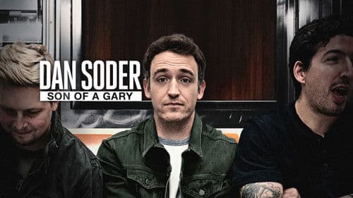 Dan Soder: Son of a Gary Bild 2