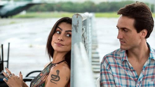 O Amor dá Voltas Bild 4