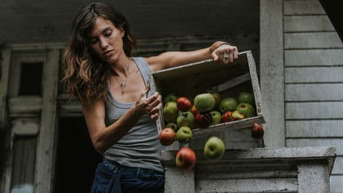 The Terror Room Bild 5