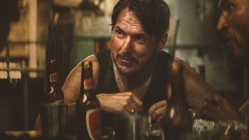 Der Jahrhundertraub Bild 2