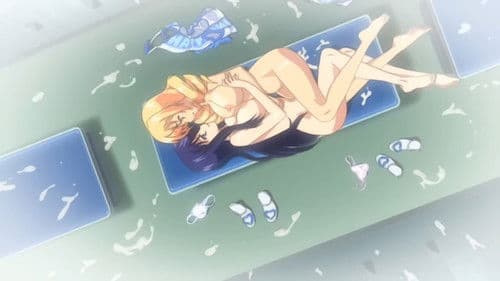 新生 ふたなりアイドル でかたま系! Bild 7